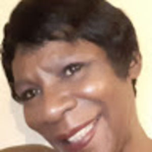 Meet your Posher, Peggy